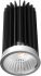 LED-MR16-Reflektoreinsatz 12983003
