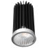 LED-MR16-Reflektoreinsatz 12983003