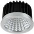 LED-Reflektoreinsatz 350 m 12924384