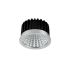 LED-Reflektoreinsatz 350mA 12923604