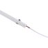 LED-Modul 1130mm 5824-040120