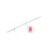 LED-Modul 1130mm (VE50) 5824-50