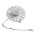 LED-Wechselmodul 3376-130170