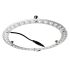 LED-Wechselmodul 4858-040170