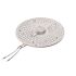 LED-Wechselmodul 6207-040170