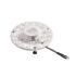 LED-Wechselmodul 6212-030170