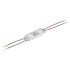 LED-Modul 10er-Kette LCB20110
