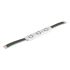 LED-Modul 10er-Kette LCB3990110