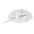 LED-Umrüstmodul URM1840