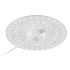 LED-Umrüstmodul URM2440
