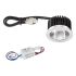 P-LED Einsatz C51350N327