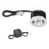 P-LED Einsatz C51350N627