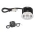 P-LED Einsatz C51350N927