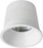 KOIN FLEX LED-Modul MT76768