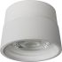 KOIN FLEX LED-Modul MT76769