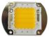 Ersatz-LED 39407