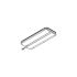 LED-Modul SL11 Plus 5XCMOD2A3HC