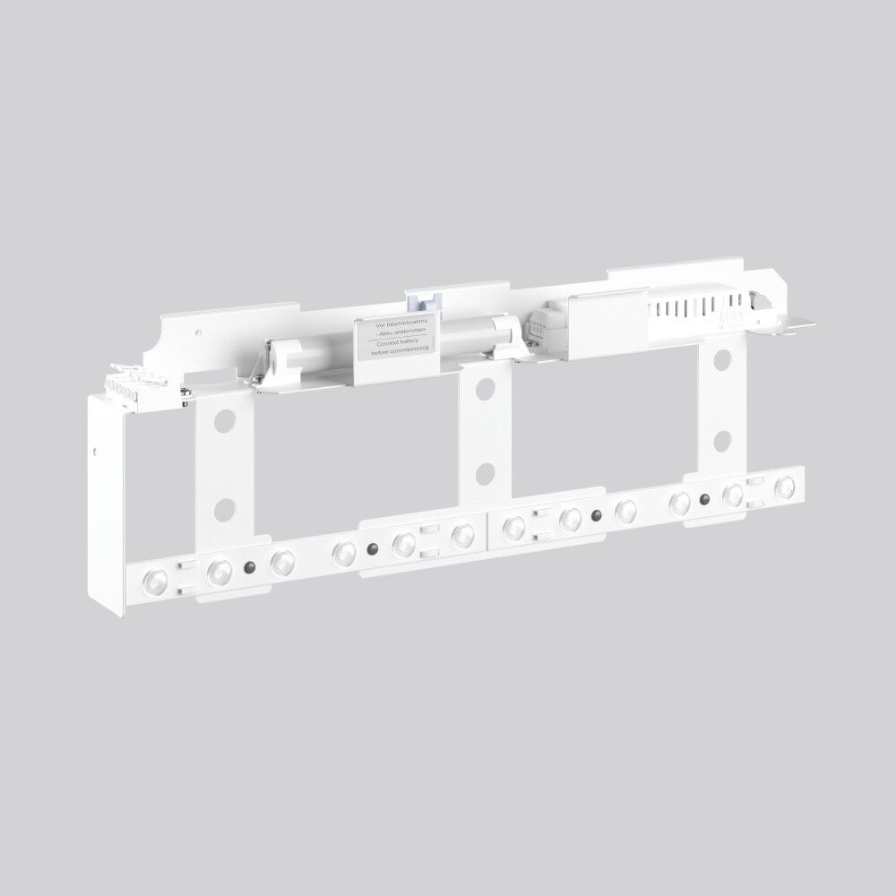 LED Umrüstsatz 983047.002.07