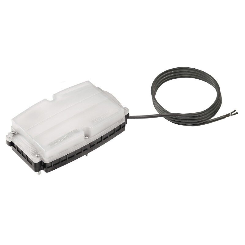 LED-Modul 100265VDC BG GHDE L#1390870000