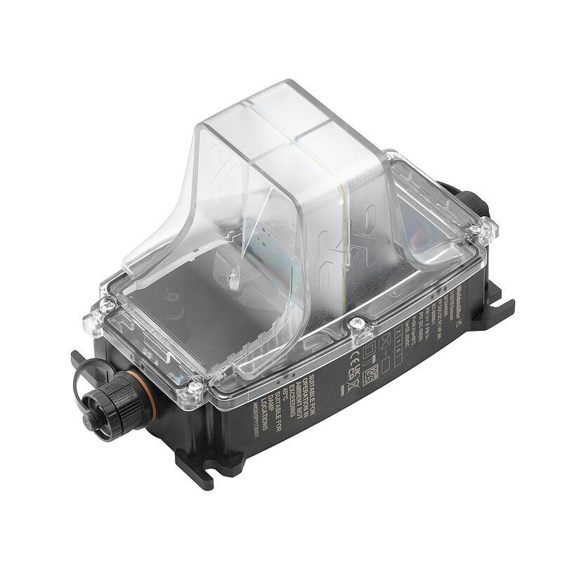 LED-Modul 2060VDC FP DUO DC RC MF SP