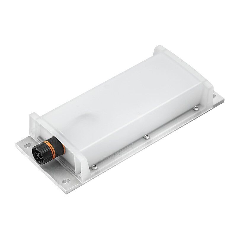 LED-Modul 20W WIPL 20W DC RC M