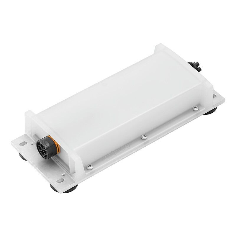LED-Modul 20W WIPL 20W DC RC MF MA