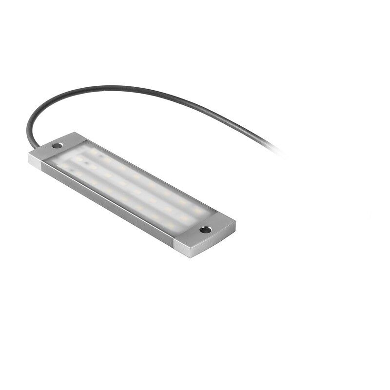 LED-Modul 24VDC 10% WIL-LWXXX#2820230000