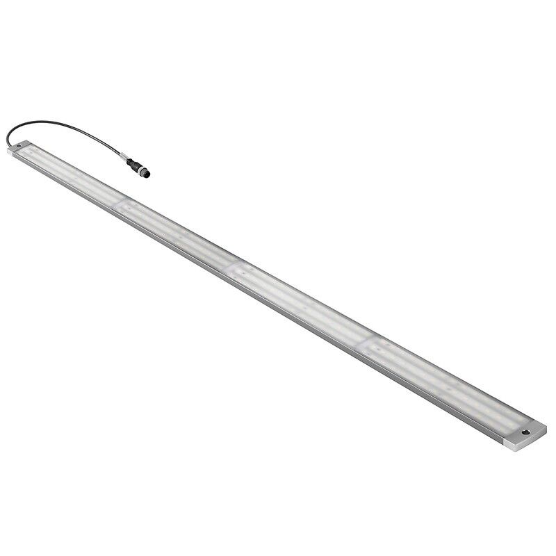 LED-Modul 24VDC 10% WIL-LWXXX#2820340000