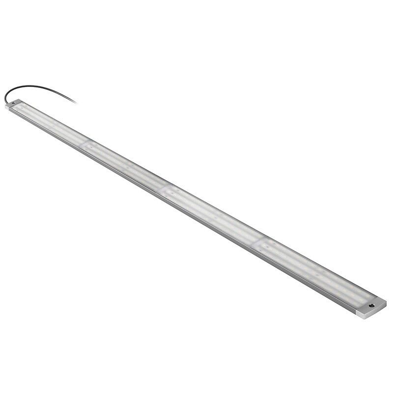 LED-Modul 24VDC 10% WIL-LWXXX#2820350000