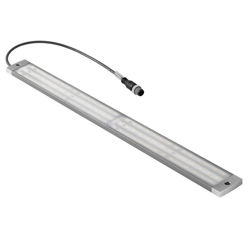 LED-Modul 24VDC 10% WIL-LWXXX#2821200000
