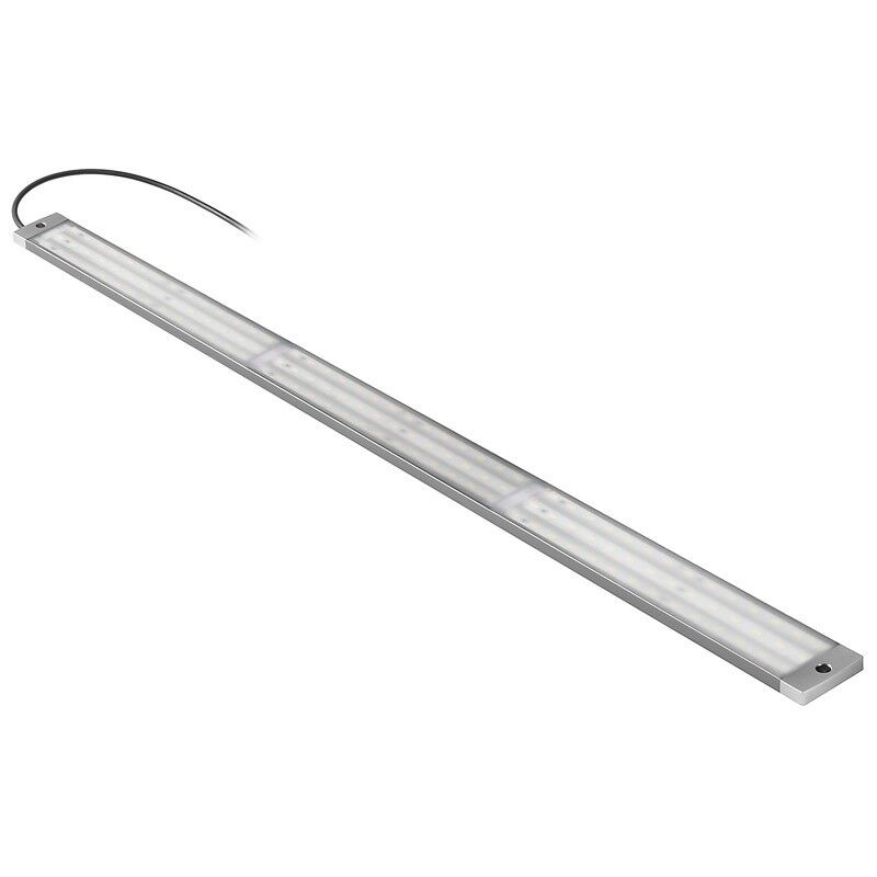 LED-Modul 24VDC 10% WIL-LWXXX#2821230000