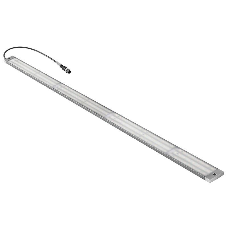 LED-Modul 24VDC 10% WIL-LWXXX#2821240000
