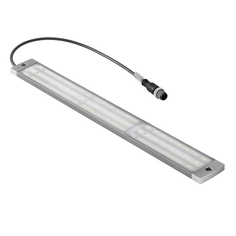 LED-Modul 24VDC 10% WIL-LWXXX#2821280000