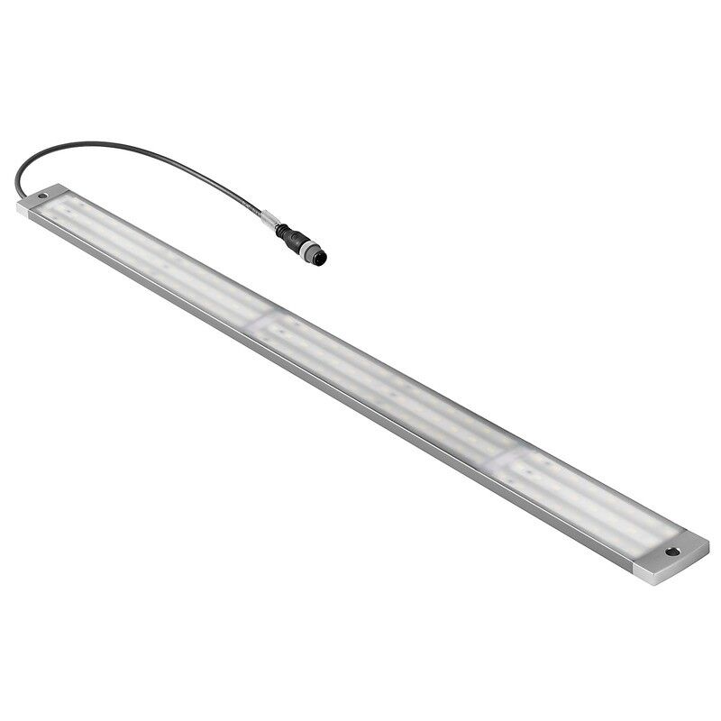 LED-Modul 24VDC 10% WIL-LWXXX#2821310000
