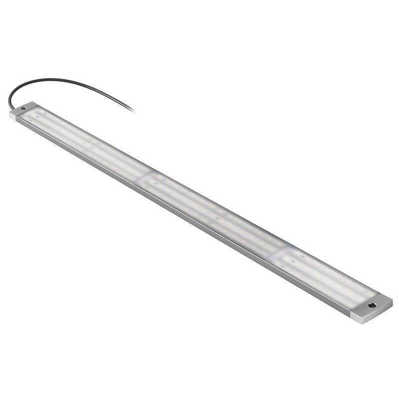 LED-Modul 24VDC 10% WIL-LWXXX#2821320000