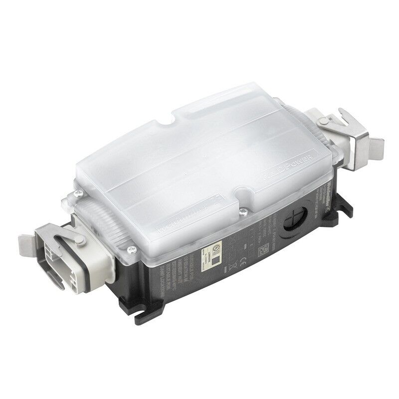 LED-Modul 5W FP MONO DC HQ8 MF SP