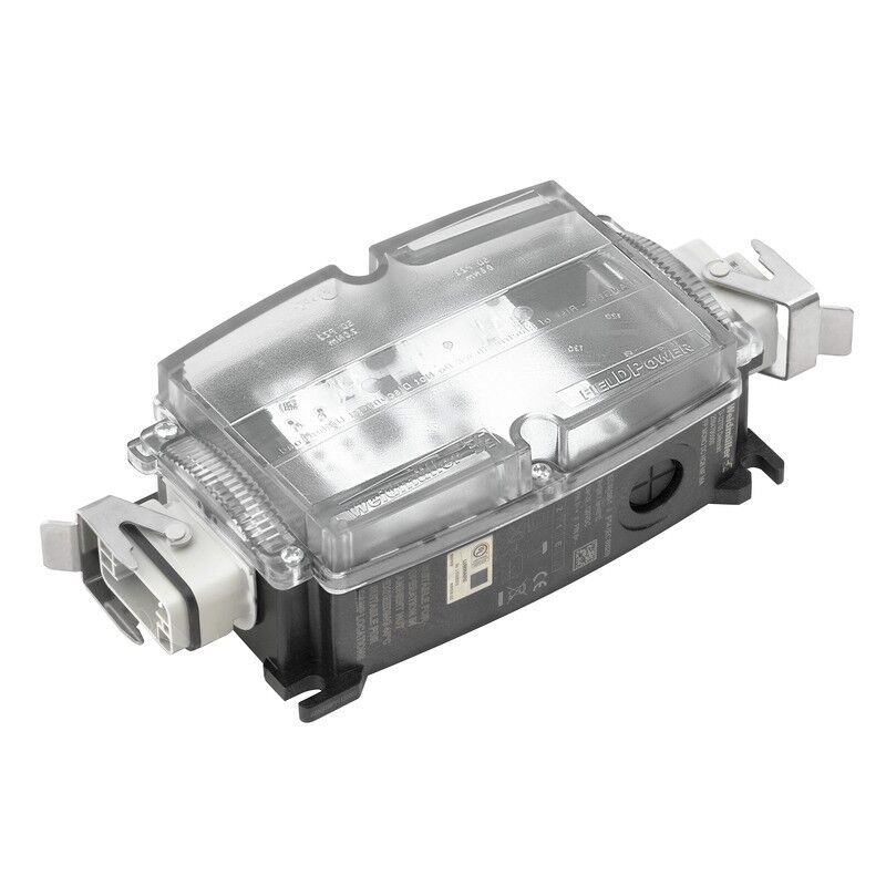 LED-Modul 5W FP MONO K#2663600000