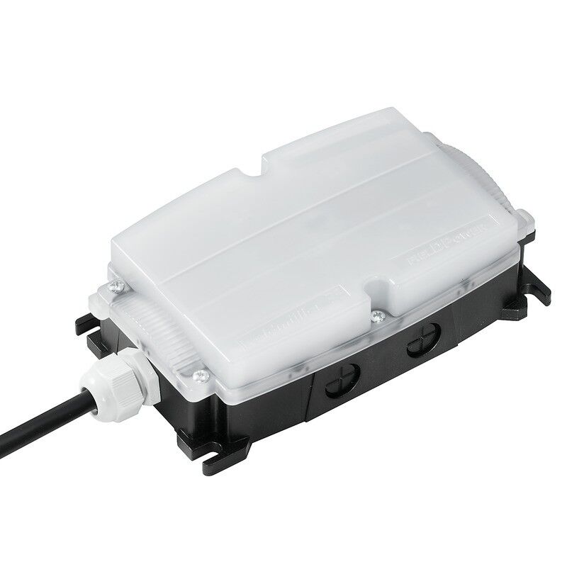 LED-Modul 5W FP MONO LED DC SA
