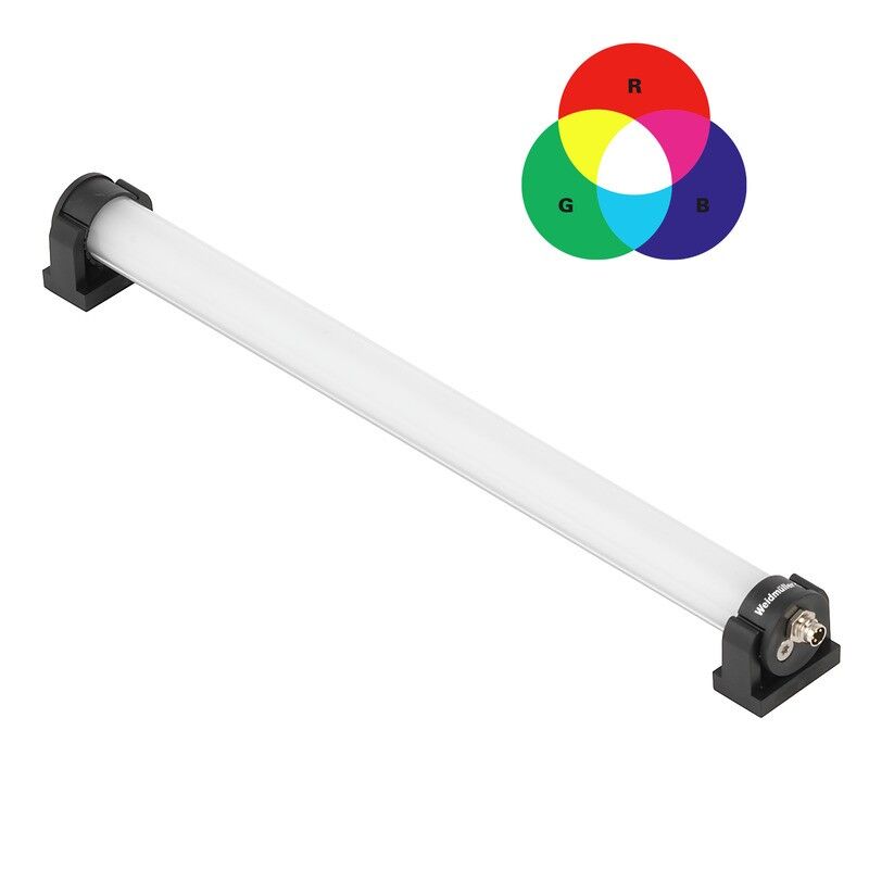 LED-Modul WIL-ERGBW#2899880000
