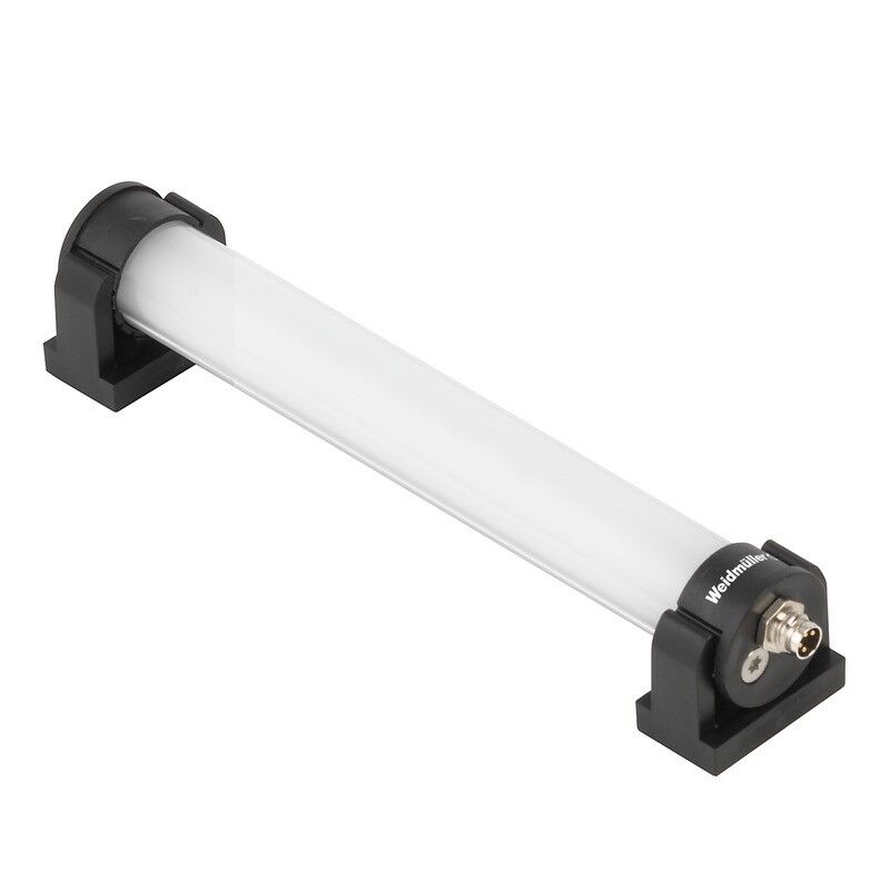 LED-Modul WIL-EXXXX#2899600000