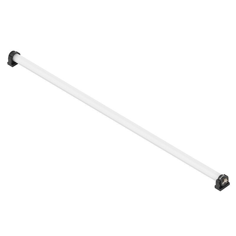 LED-Modul WIL-EXXXX#2899650000