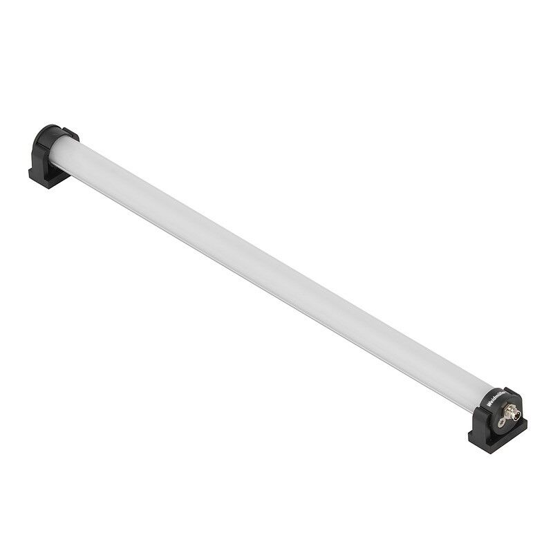 LED-Modul WIL-EXXXX#2899710000