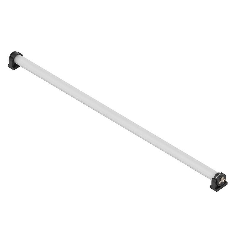 LED-Modul WIL-EXXXX#2899780000