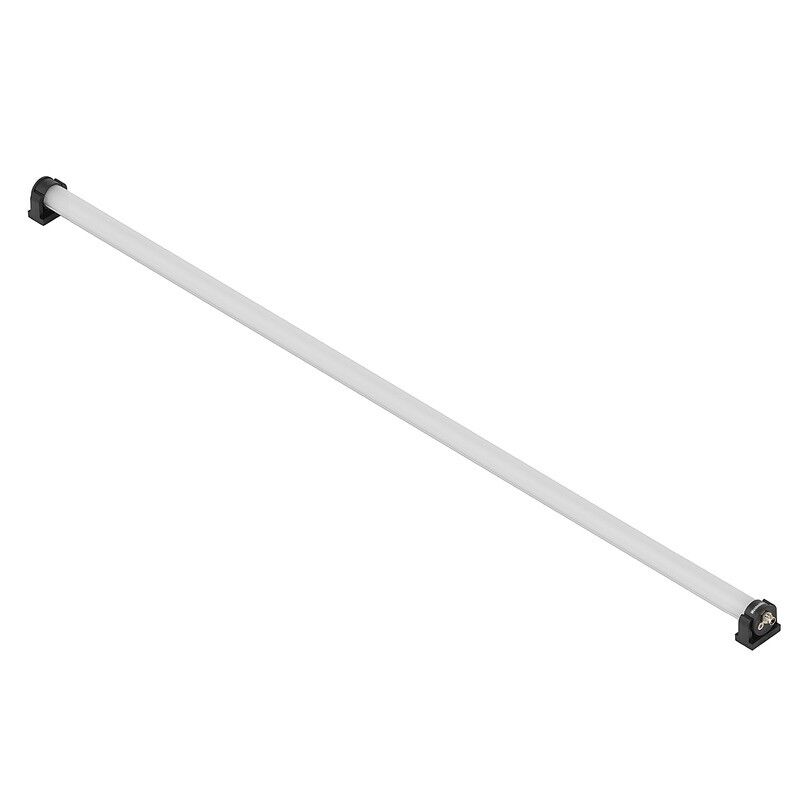 LED-Modul WIL-EXXXX#2899790000
