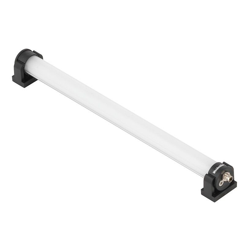 LED-Modul WIL-EXXXX#2899830000
