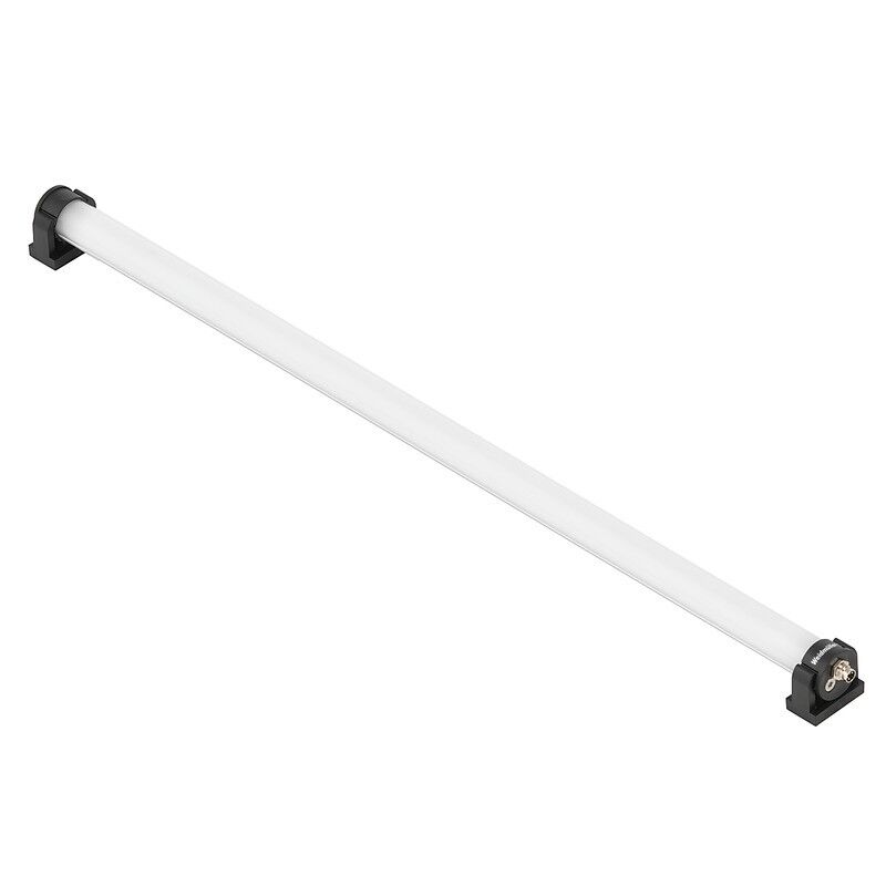 LED-Modul WIL-EXXXX#2899850000