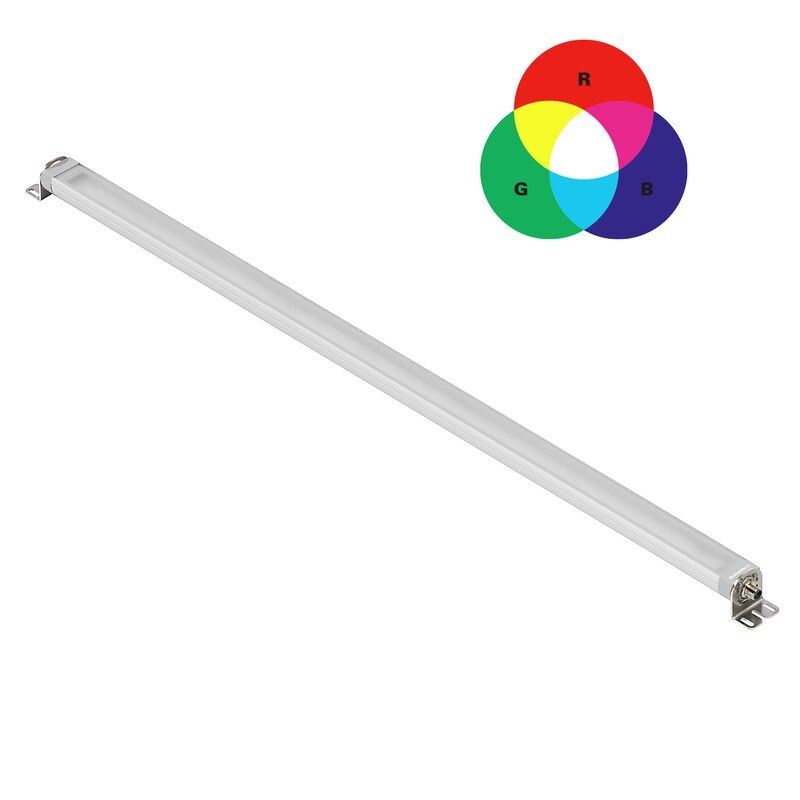 LED-Modul WIL-LRGBW#2899590000