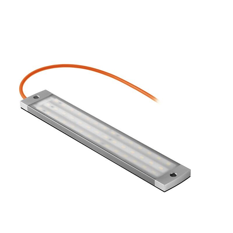 LED-Modul WIL-LWXXX#2528020000