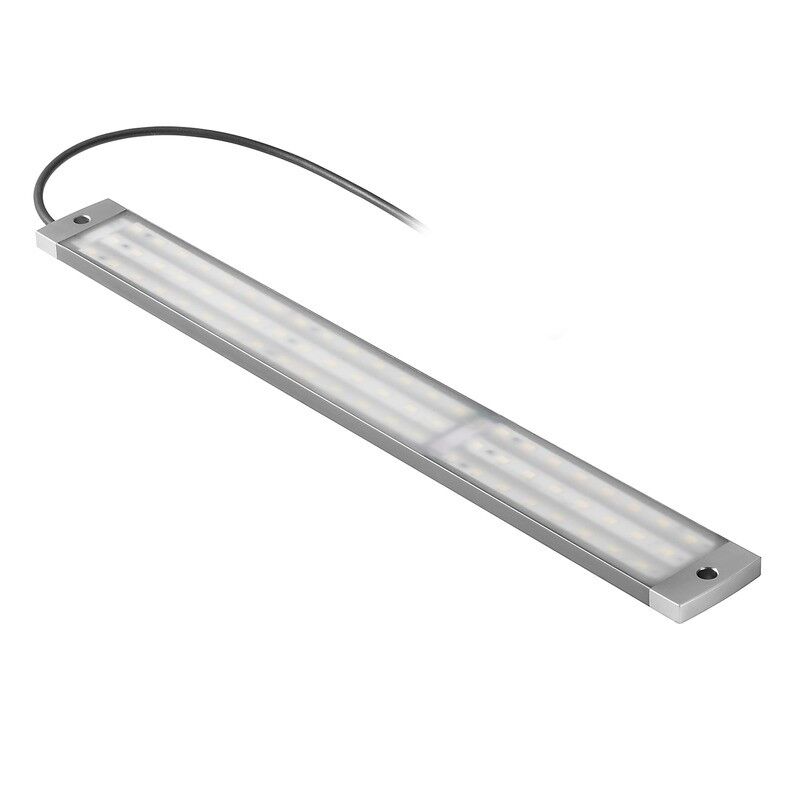 LED-Modul WIL-LWXXX#2535820000