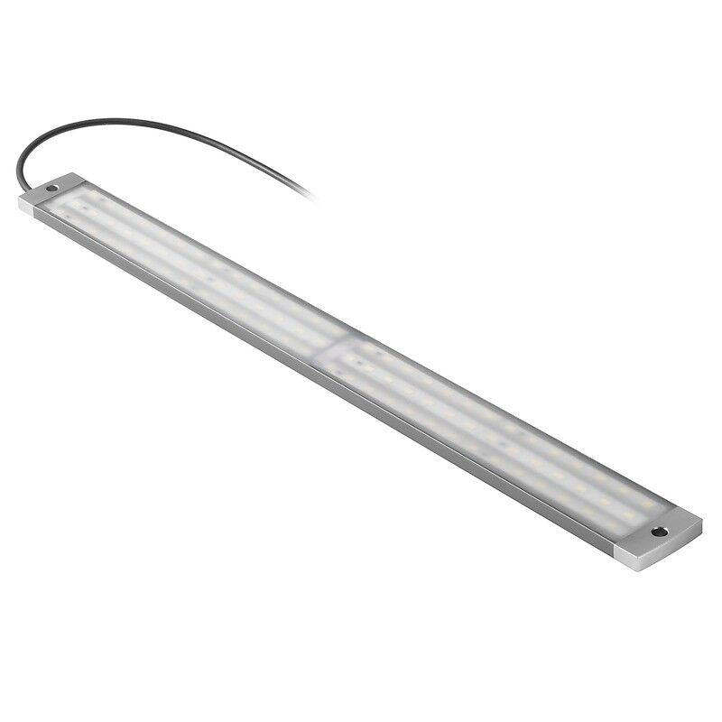 LED-Modul WIL-LWXXX#2535840000
